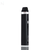 Shosha Salty Rover Pod System (Xros Compatible)
