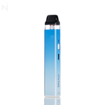 Shosha Salty Rover Pod System (Xros Compatible)