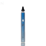 Shosha Salty Rover Pod System (Xros Compatible)