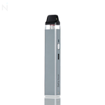 Shosha Salty Rover Pod System (Xros Compatible)