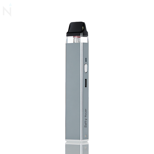 Shosha Salty Rover Pod System (Xros Compatible)