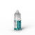 Juice Plug Salt - Side Piece - 30ml
