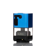 Orca Vape x jG - Silo RBA for dotAIO