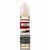 Simply Strawberry Mister E-Liquid