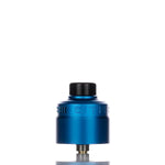 Vaperz Cloud Sith BF 24mm Single Coil RDA