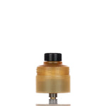 Vaperz Cloud Sith BF 24mm Single Coil RDA