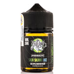 Skir Skirrr on Ice Salt Ruthless E-Juice