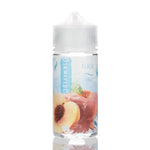 Skwezed Ice - No Nicotine Vape Juice Ice - 100ml