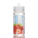 Skwezed Ice - No Nicotine Vape Juice Ice - 100ml