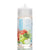 Skwezed Ice - No Nicotine Vape Juice Ice - 100ml