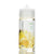 Skwezed - Banana (Buhnanza) - 100ml