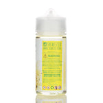 Skwezed - Banana - 100ml