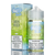 Skwezed Ice - Green Apple Ice (Green Pucker Ice) - 100ml