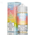 Skwezed - Kiberry Ice - 100mL