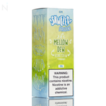 Skwezed Ice - Mellow Dew Ice - 100ml