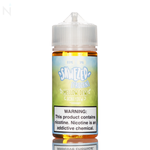 Skwezed Ice - Mellow Dew Ice - 100ml