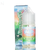 Skwezed Frozen Salt - Watermelon Ice - 30mL