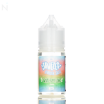 Skwezed Frozen Salt - Watermelon Ice - 30mL