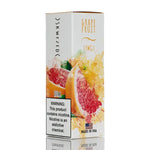 Skwezed - Grapefruit - 100ml
