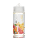 Skwezed - Grapefruit - 100ml