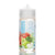 Skwezed Ice - No Nicotine Vape Juice Ice - 100ml