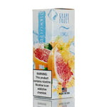Skwezed Ice - Grapefruit Ice - 100ml