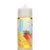 Skwezed Ice - Mango Ice (Mang Tang) - 100ml