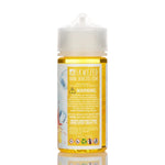 Skwezed Ice - Mango Ice - 100ml