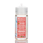Skwezed Ice - Strawberry Ice - 100ml