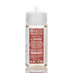 Skwezed - Lychee - 100ml