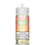 Skwezed - Kiberry - 100mL