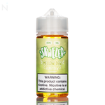 Skwezed - Mellow Dew - 100mL