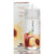 Skwezed - Peach - 100ml