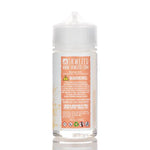 Skwezed - Peach - 100ml