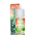 Skwezed Salt - Watermelon - 30mL