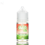 Skwezed Salt - Watermelon - 30mL