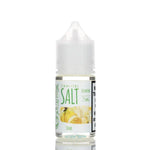 Skwezed Salts - Banana - 30ml