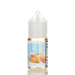 Skwezed Ice Salts - Grapefruit Ice - 30ml