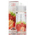 Skwezed - Strawberry - 100ml