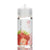 Skwezed - Strawberry (Starbury) - 100ml