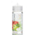 Skwezed Mix - Watermelon Green Apple (Sour Summer Splash) - 100ml
