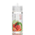 Skwezed Mix - Watermelon Strawberry (Sweet Summer) - 100ml