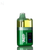 Skwezed x iJOY XP50K Puffs Limited Edition Disposable Vape - 20mL
