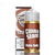 Slam Juice E-Liquid - No Nicotine Vape Juice - 100ml