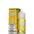 Slam Juice Salt - Banana Slam - 30mL
