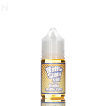 Slam Juice - Waffle Slam Salt - 30mL