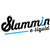 Slammin-Disposable-Vapes