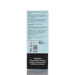 7 Daze Reds Apple x Keep It 100 - Slapple Iced - 100ml
