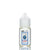 7 Daze Reds Apple x Keep It 100 Salt Series- Slapple Menthol - 30ml