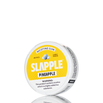 Slapple Nicotine Gum - 40ct